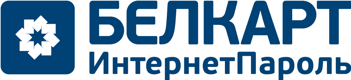 belkart_internetparo