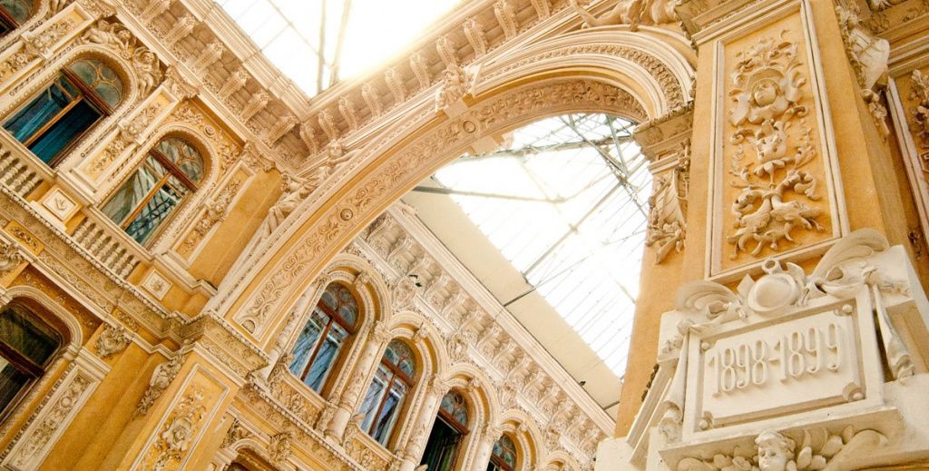 image-odessa