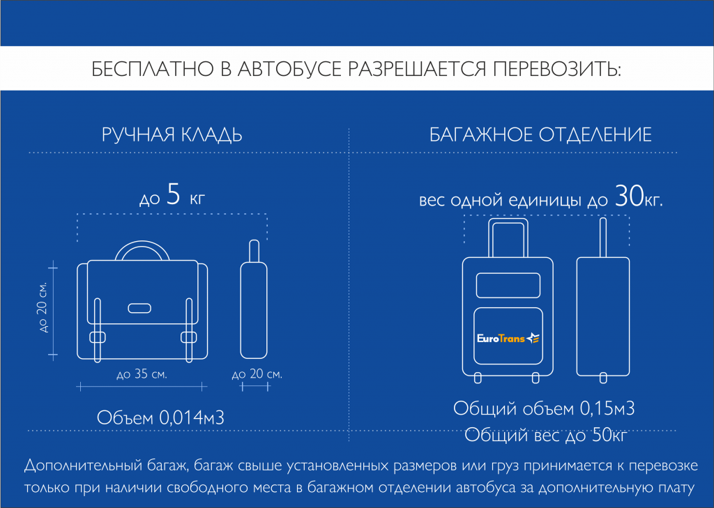 багаж2.png багаж2.png