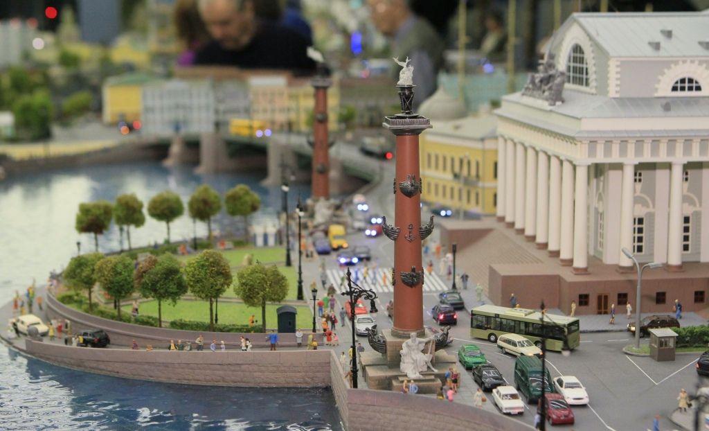 image-grand-maket