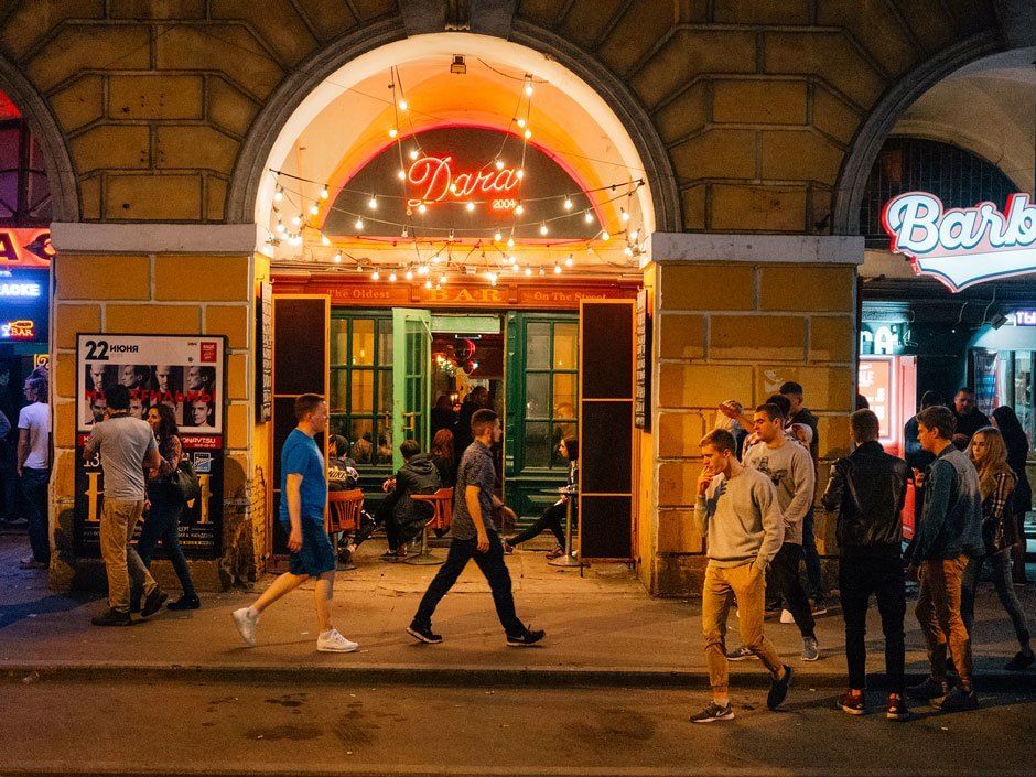 Думская в Петербурге image_dumskaya_1
