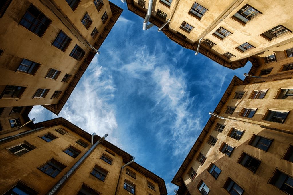 Дворы-колодцы image_dvor_3