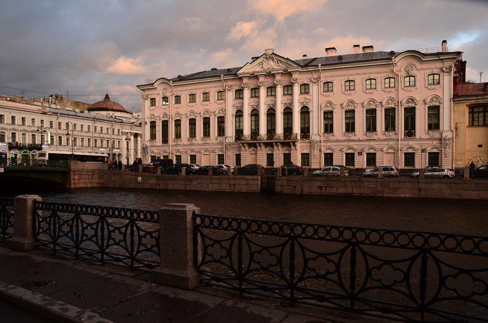 image-saint-petersburg-museum