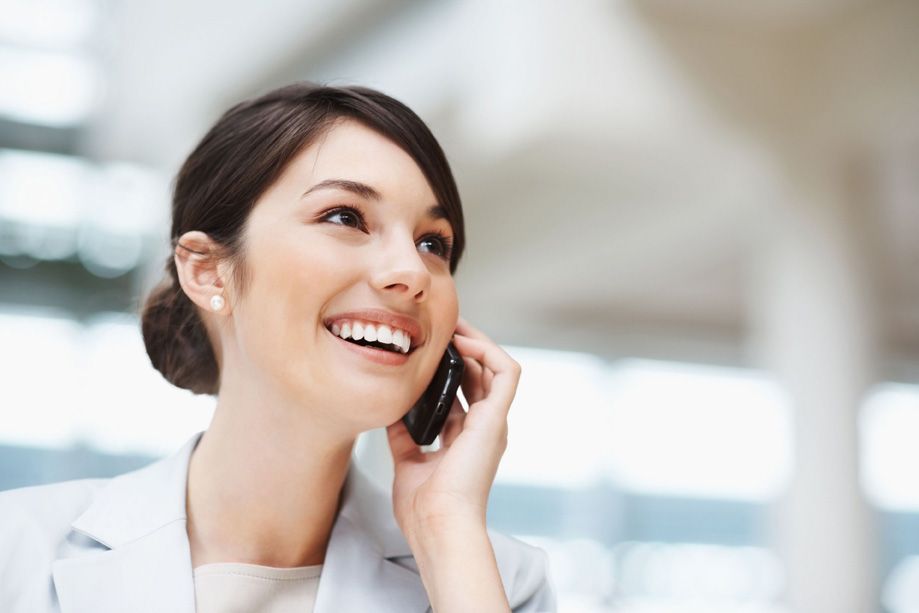 Бронирование по телефону image-call-booking