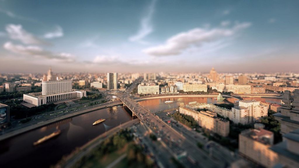 Бесплатные экскурсии по Москве ТУТ! image-moscow-panoramic
