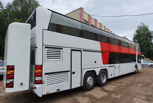 NEOPLAN-N122/3L